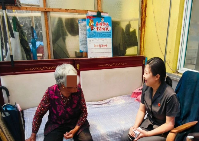 1731396315620233.png 5de2827018660543ef0dcd93a1e790ef_897600823d8d5c20b27c13416d5831da.png