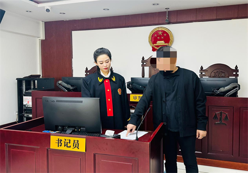 1731396522896497.png cadc8633cd69a500bf9e112677b7304c_b6f3f2fd179e37c53223197b21455175.png