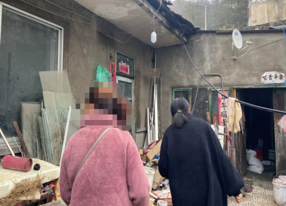 1731484982152152.png 625df46bdaad64162ff1bc7ad2226ebb_ad6121d7c226c4978694d2f7334f4ade.png