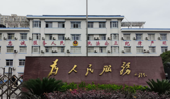 1731727813251178.png 7acca3e9126886dc15c502d56dae212c_338f2b53a3553d1414dc4b76aabc2c46.png