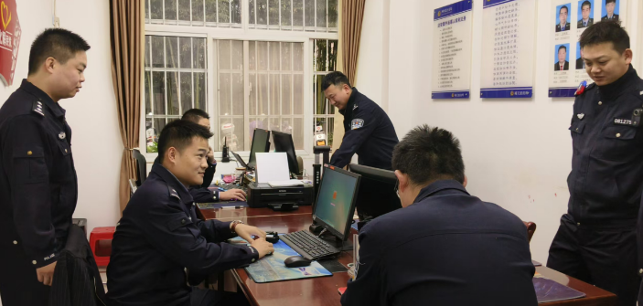 1731727821717462.png QQ图片20241116112448.png