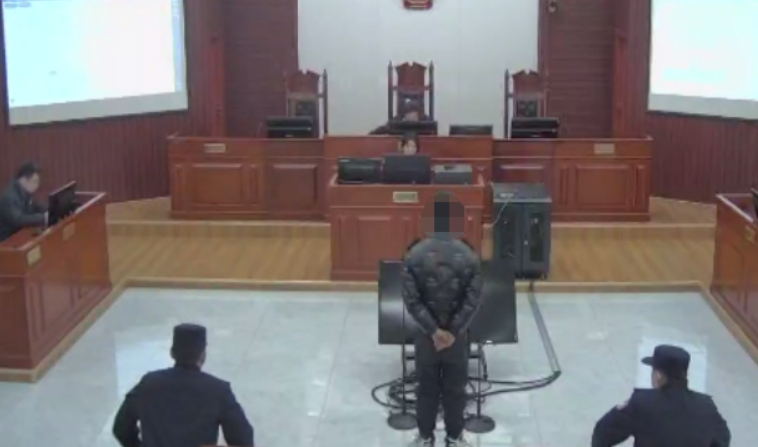 1732073475907704.png 7c2163f6fc35d7397c9c649f1d6d7c3b_112bb5bdcad56271d595e25bccae6abc.png