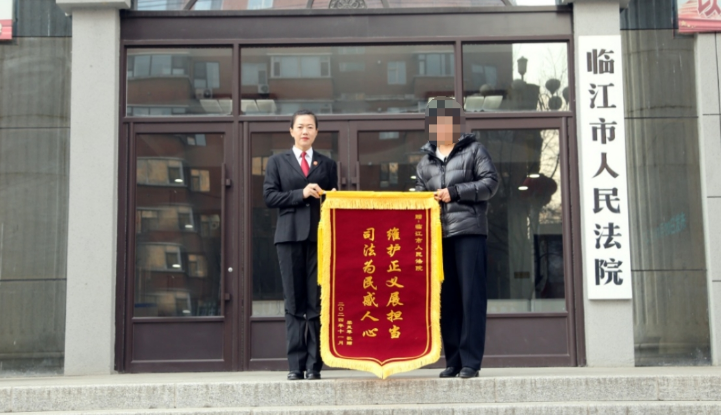 1732607404498023.png d32eea7b375c8e7defe3aae85d0355ac_0cd0be6949e7d35f72f2f80d5a0cb8b2.png