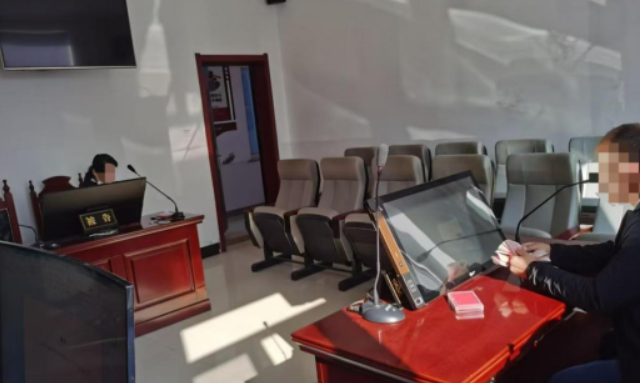 1732758657627862.png a52ff60af374cc6f410bd0957288d962_ba773de731f1af5509bb926d3ce843b6.png