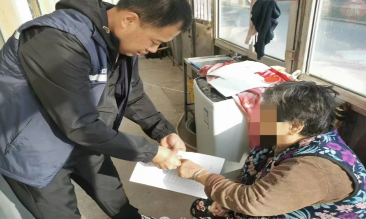 1733901577256084.png 07a88aedb071a559d6df6dd7856629dc_d4f2f6c5a64e8487d1b280fbff086743.png