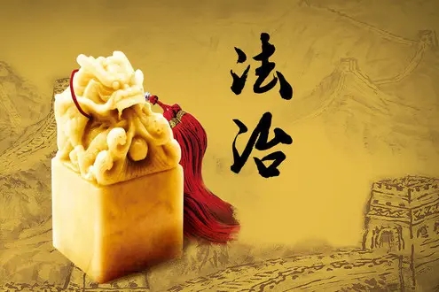 1733901867878805.jpg 0a55bb95f284ed190985112ee9004608_21544aa3da6d8697ea8714de1d233bde.jpg