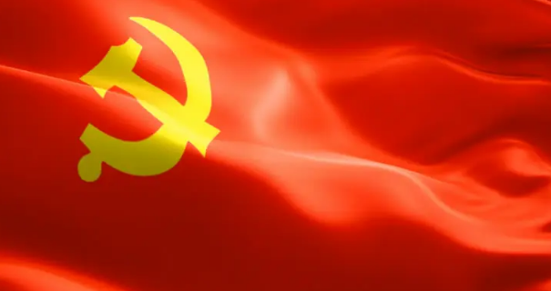 1733902050240402.png 0d376ef62df5263327c18fbd2f921d05_9f2abb442358d6476e631cdb8d703e8e.png