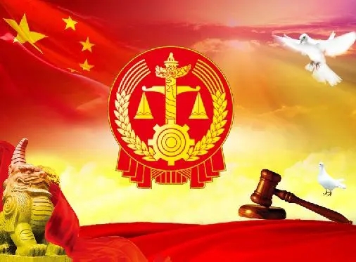 1733970081506583.jpg e604f5f8789ae97d3c6805ec5f321ab3_9c50d3d1c4ec0f739ef6b76233c02068.jpg