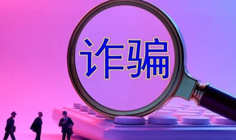 1734503913932980.png ee356523e0e42dc5e97e8486141e6b27_7e083e9640ed6816f30c4dbafae1696c.png