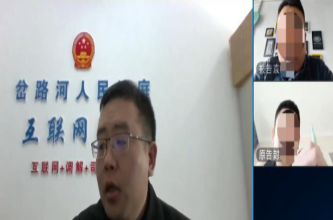 1735542930194034.png 070793e80d6be42fd18505faafb3f662_b0a764370b82aedac4a7a2a92179b5be.png