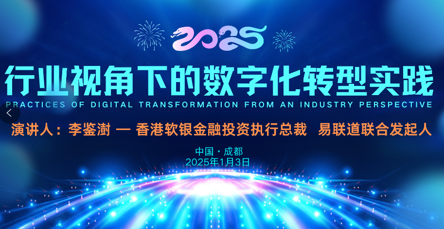 1736124273189352.png 9d30de457beedb248be3880dacab0cd0_ac0b5d81781dcd1e0862d4b0fad76f67.png