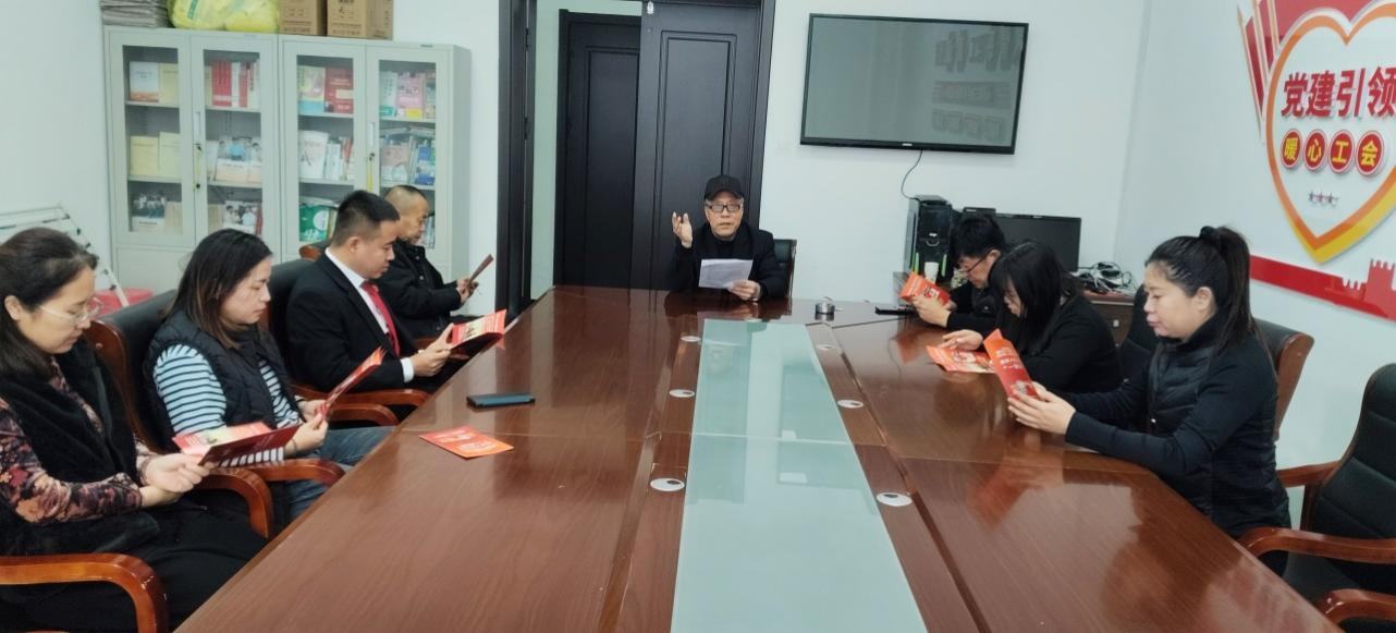 1736394290564481.png e786b1dc7f08962059fa1e002dd2355f_a402b0d04fea7b42c622927f2fc8eeda.png