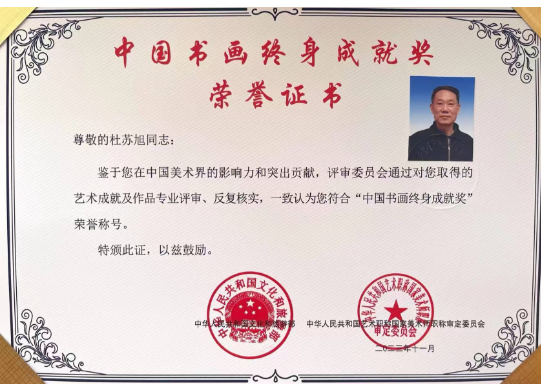 1736737993829547.png f5a0c4b3939f86397163fb885e247753_2e76d20902c400273931069e239c7f36.png