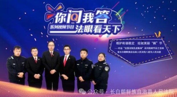 1736924484272526.png 50726677f0217b908d9df50b09473b9e_353f2180b22dd26b1da5ce66d8b5534f.png