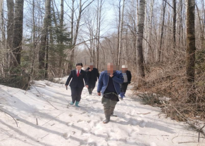 1737161239965193.png 3fc5414f53c70ba75483942ed486ef72_8e6ccc0d99cc86249fa8a7cbcad7c23a.png