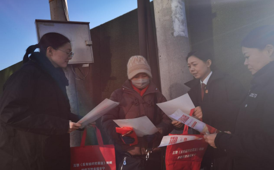 1737529648154146.png image.png