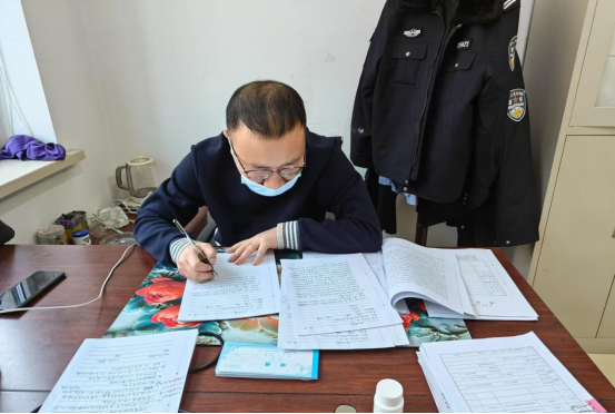 1737529747276897.png image.png