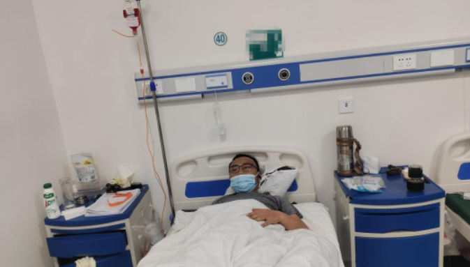 1737591156632867.png e24226212efb3608af5d9d6115a373dd_c2e2c0dcc5ac10372753693328b7bc0e.png