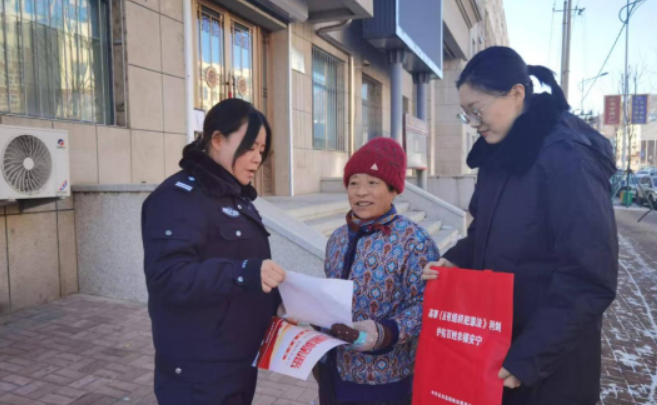 1737591206925329.png 92a11086ca008b97898eebc03920ad0d_42a37cfe7d30b2f8dcdb1d6b5021bf25.png