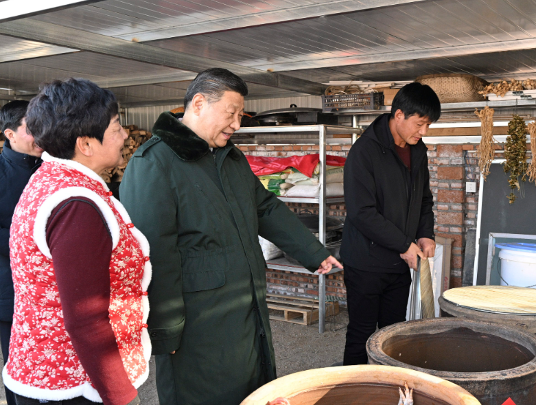 1737594099241909.png bdafbb8ad2bf75684d87be467f30b06b_69efb6088247d1ef3e9457f974162c90.png