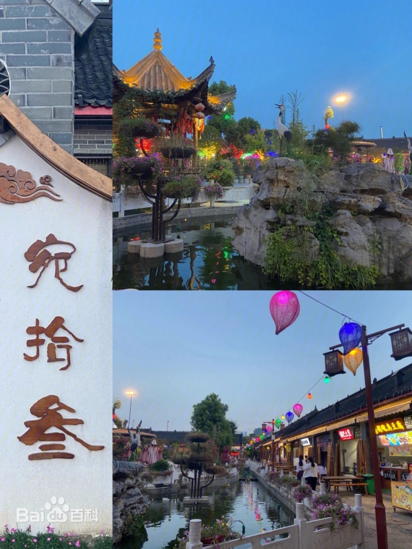 1737680988385586.jpg 47b41df323f1fd65661ae1a3693c566e_17ea448b3ad12054058f2a29f870a671.jpg