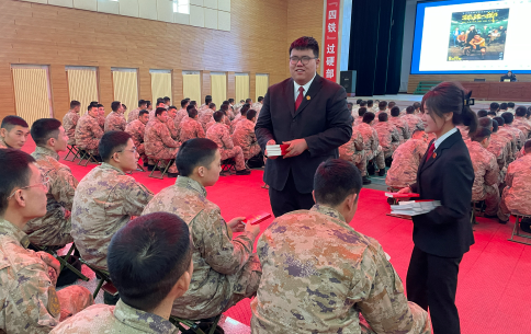 1738818785434376.png c1ac820ae58660e2cbbf8bd98d9109fc_f4015c07b3707b56443e5872a26105b1.png