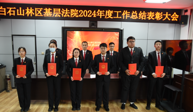 1738818874295826.png b06e83c3b2f19839893f0328deb2ea54_c92c3fd42567389157efff34badcaf08.png