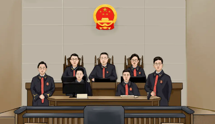 1739519048707080.png 50cd1ca3776688ef8d75da26ac7e0bb2_e198be078cd373699e637815553ca332.png