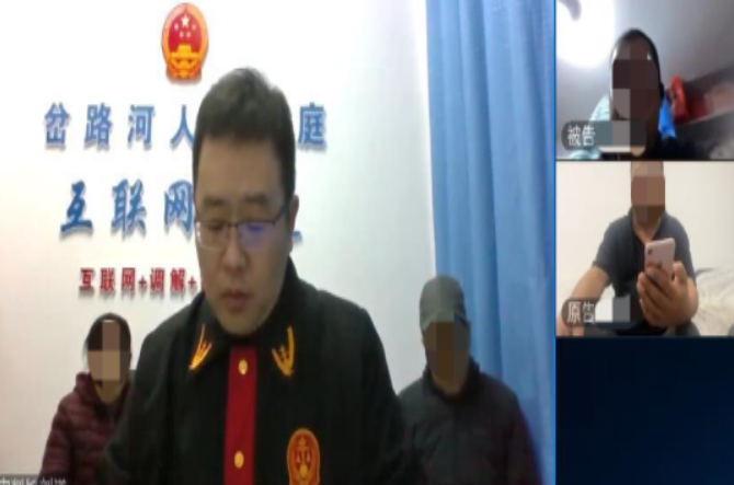 1740040339536585.png 0a5a514aab3c0ce6155d7abb44eb6653_e29e16d85437356b2e0fd637bafc890d.png