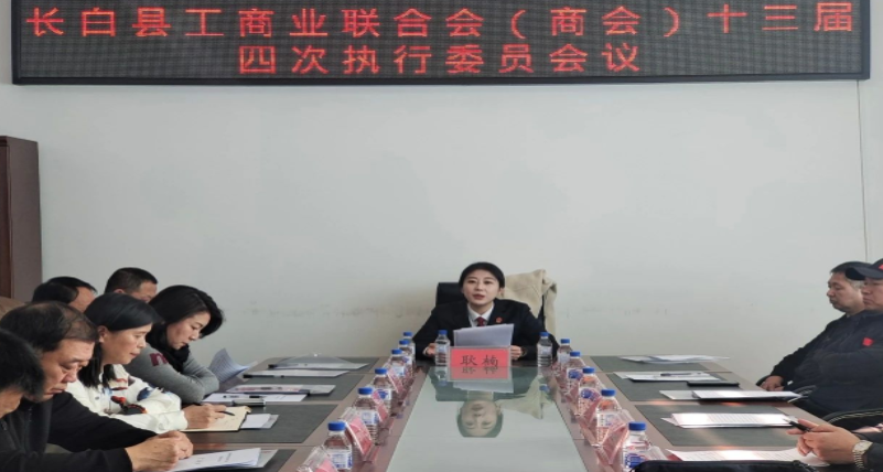 1740120609185984.png 8622412a0d30135c4a0b8d04bfd08fdc_19a14bfd7be296d946a0cf1a058efe5e.png