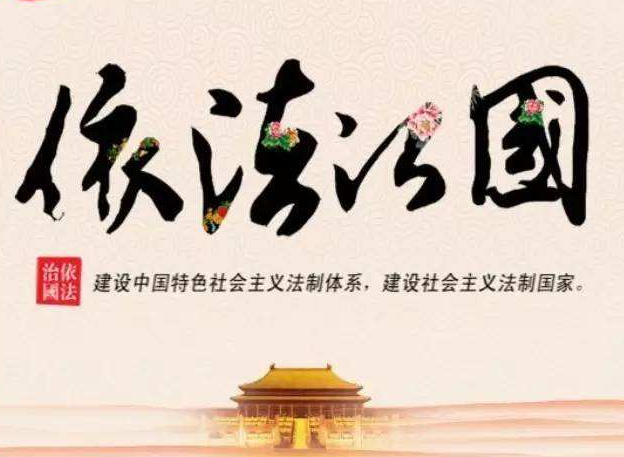 1740457583583215.png 85b2b8300e40e1713d941cdef7d993fa_090ada56d99c7ee384b1b0975590ebd6.png