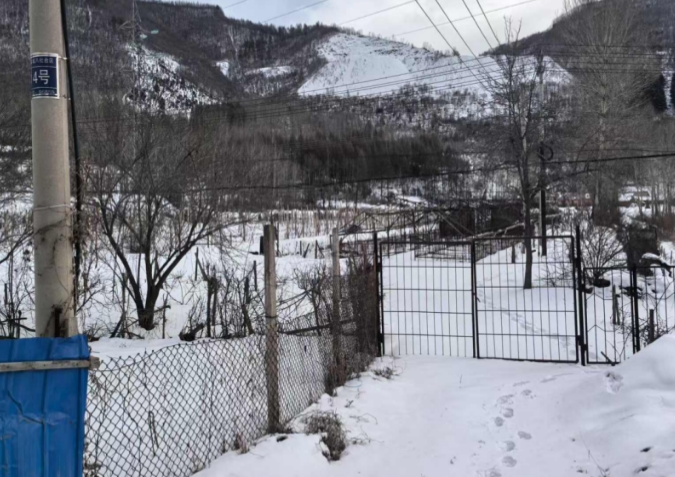 1740623926810308.png 5991f095f6fc79584a4c3dac72ddb461_20041c5d37aa257b1baae5be1e855300.png