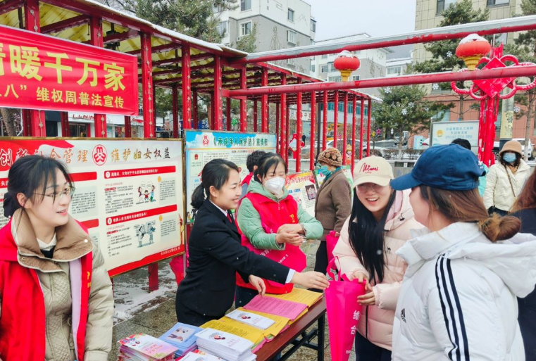 1741235344203371.png 251948a140ed7986174755895c624fab_083037624578714840b3cce4602838da.png