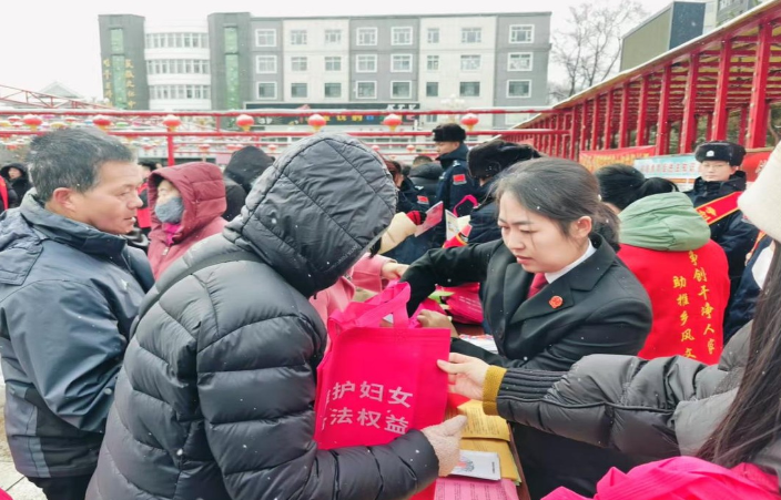 1741235355776743.png QQ图片20250306122840.png