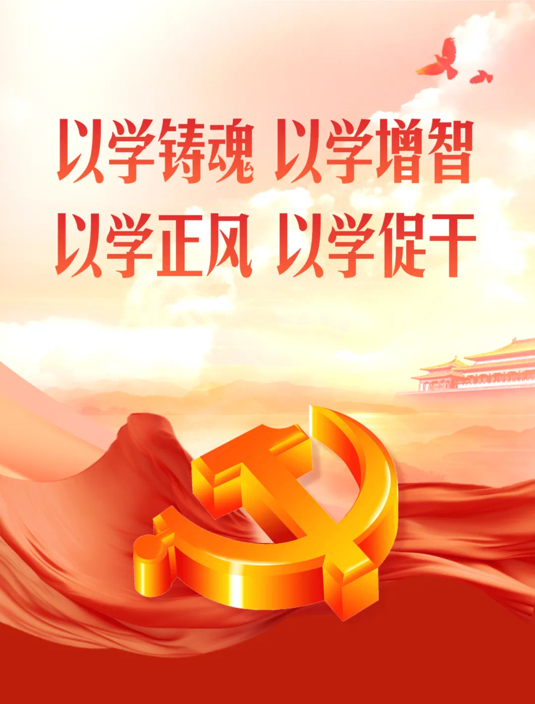 1741602916412351.png 5a9b98472fa8d9bb3bf79417c55e8217_a83d9f1a1bcd51cc612f26589bd456d4.png