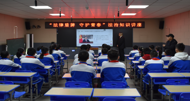 1741603041207300.png 3ea249d3f71e7d54a67e6fce6190205a_86b78421edbb54b7ad8249fc696e87c0.png