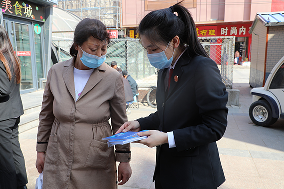 1742174415719027.png image.png