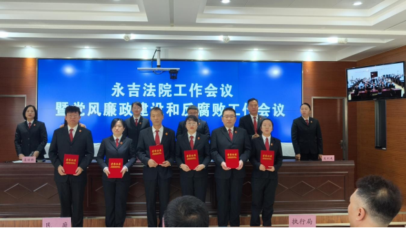 1742538597693284.png image.png