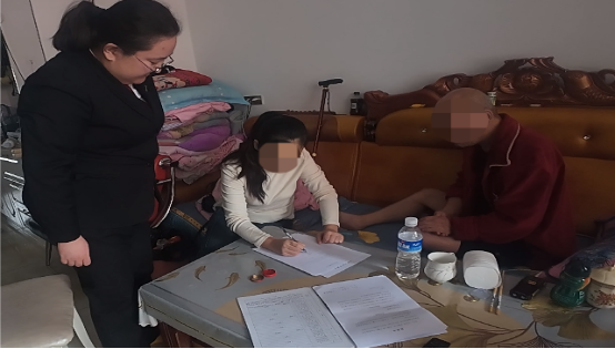 1742882925164478.png image.png