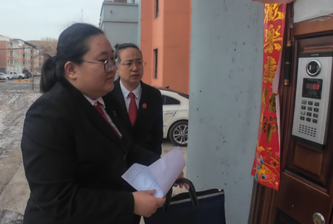 1742889265548889.png 579cab5760f8db2191db25506425dc13_eae4810522d90d37ece385091cdaf5f1.png