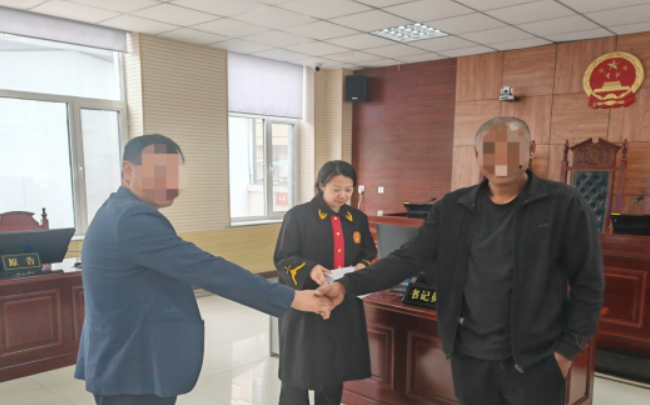 1742889424363668.png 469750a7de46bf63b47b07498312bc92_8b32e973efc41788afc2b5bf854d2836.png