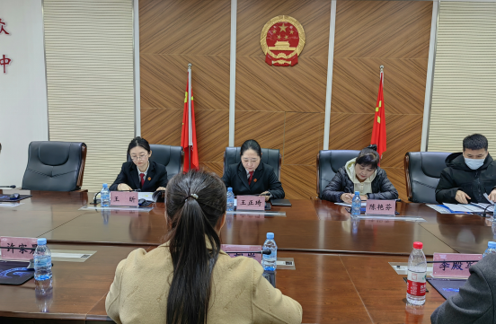 1743058733797775.png image.png