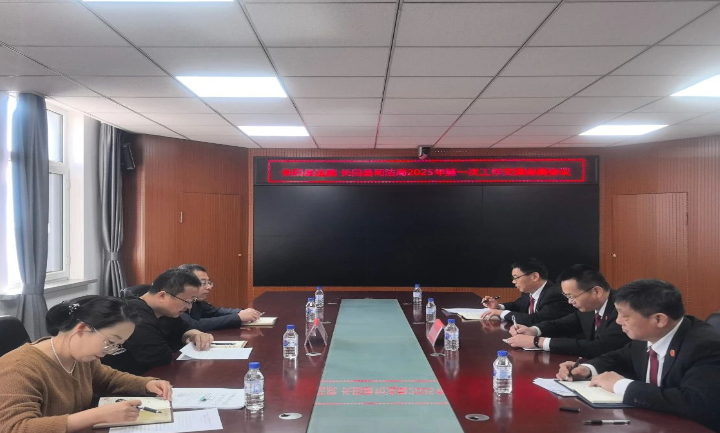 1743069345546394.png 68b6e192962c51fe786676cbbbdac49d_5e68d180f581ca1babf3c4920c30b09a.png