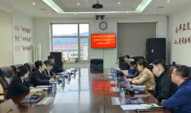 1743069543403492.png 27da69385cbe792589578c884de4157a_584affc2e31fd065d0bb2b84a50645f8.png