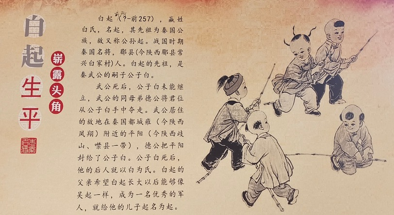 1743465756960256.png 99d53585ebd9f182faef76cf88d01bf8_f075511087e51159d05f545fbfb7257f.png