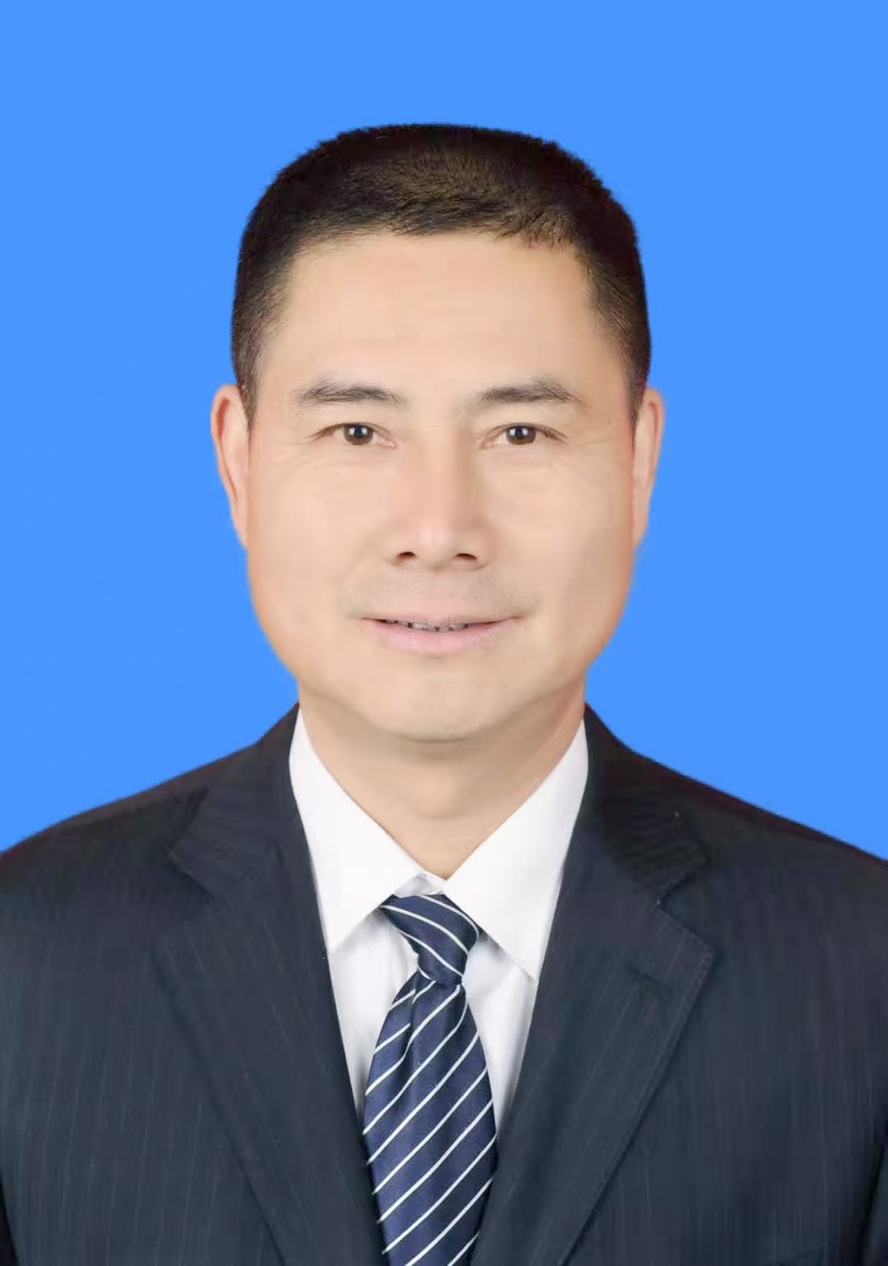 1743465924225814.png 图片6.png