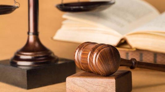 1743585318640426.jpg 22857eecd65ecef082b3bb5c69ca6bf3_03b8fa11b1ad8ff3e06e069bf5ffd3a7.jpg