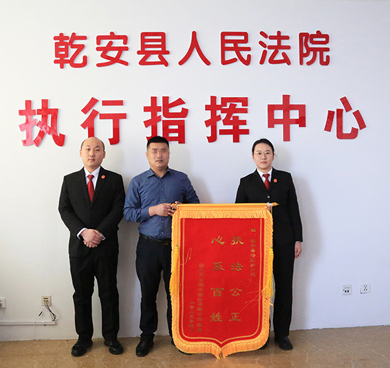 1743988775674195.jpg dd5fd2592d0e0bcadc8f0db182563ba8_dcf916aa304e00853971fd917e5bd4c6.jpg