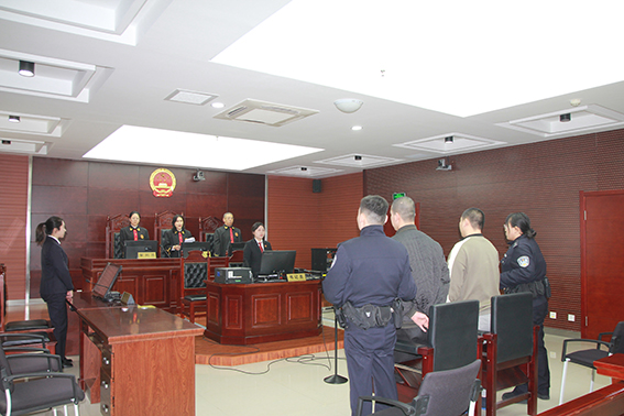 1743989907874676.jpg 17603d1a85277da987bcc75c6e5de81a_0d7fd6d07dd0abfee6b7c5a28602fcdd.JPG