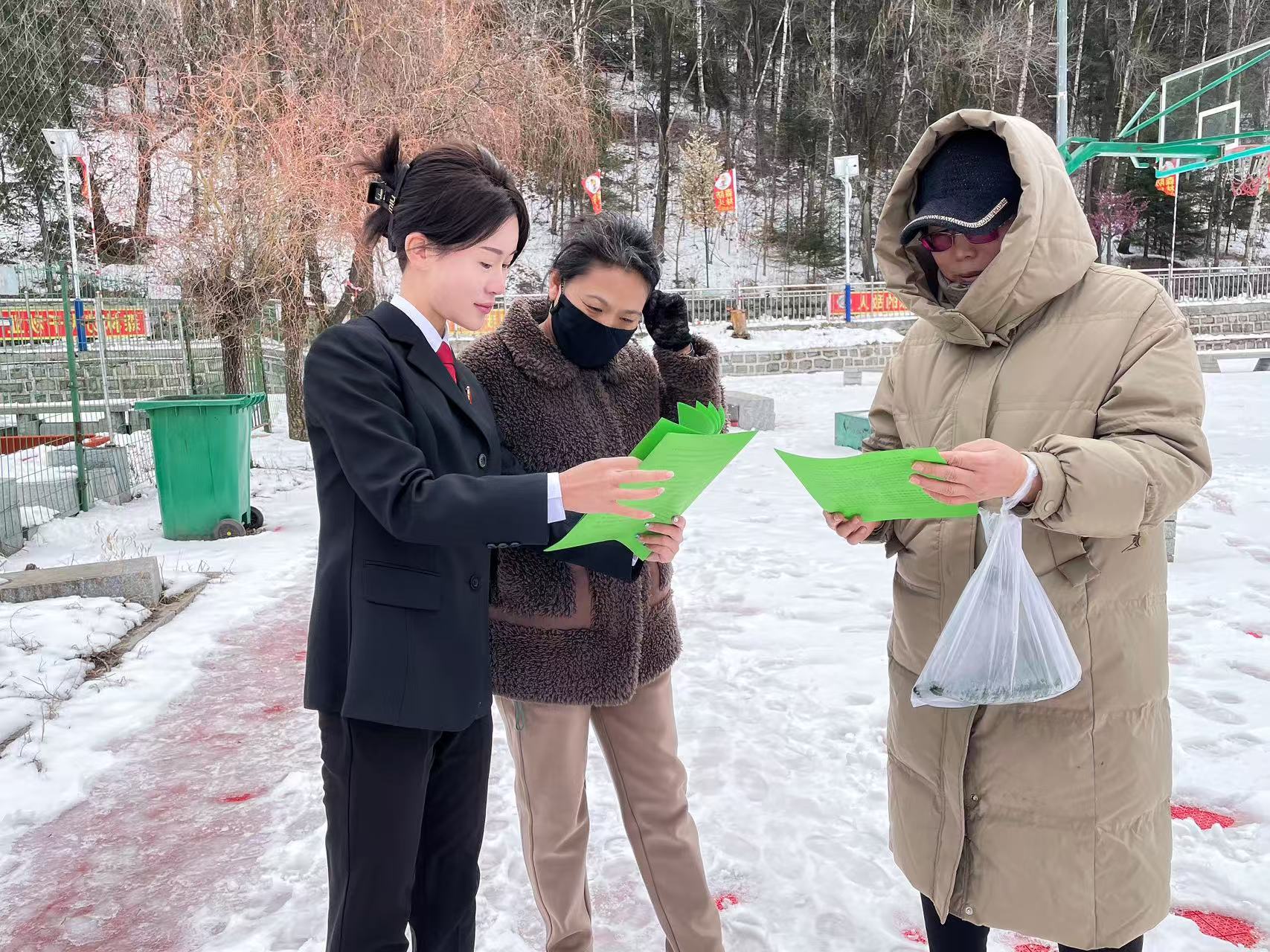 1744269826924670.jpg f3d7cd353f71db7d01540260c49d6678_39b495854b5ce0ed4c5e696a6fd3099e.jpg